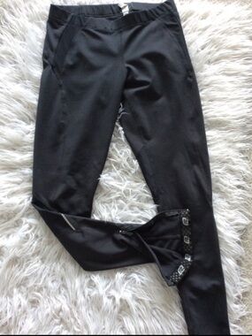 Road Runner Sports Women’s Full Length Running Tights